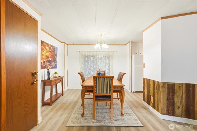 Property photo for 12727 112th Avenue E #13, Puyallup photo 23