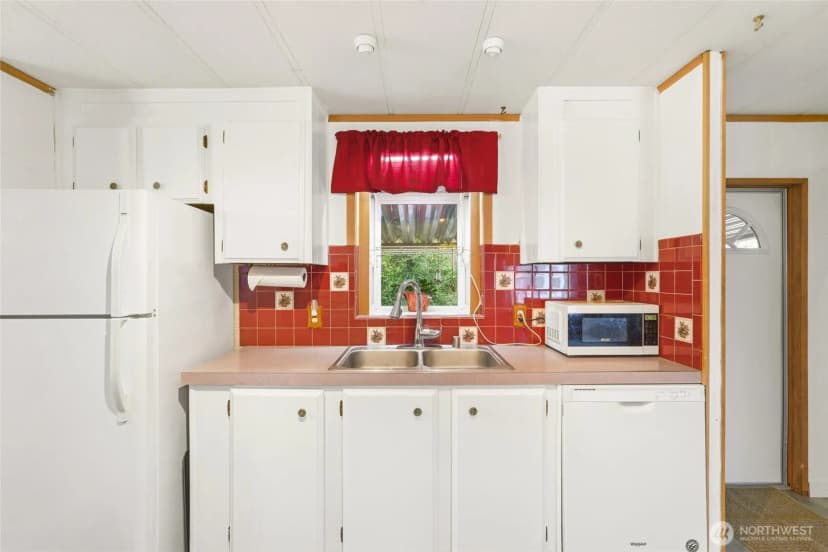 Property photo for 12727 112th Avenue E #13, Puyallup photo 10