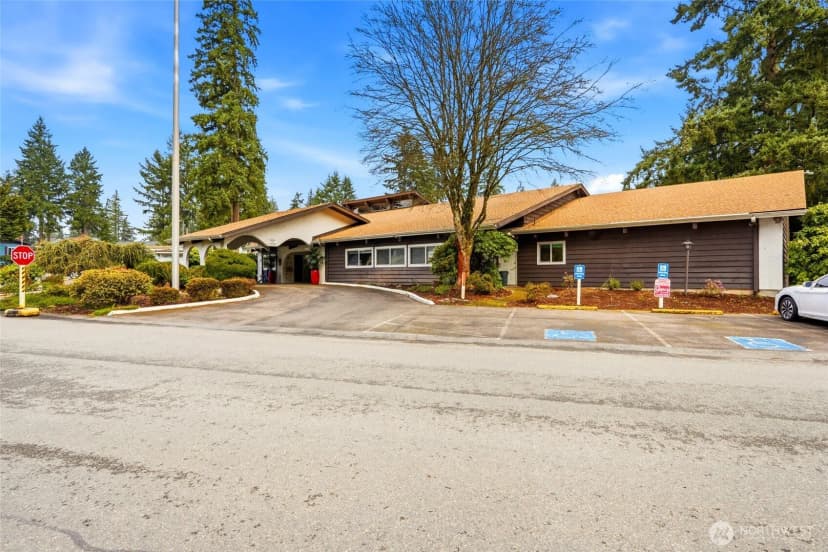 Property photo for 12727 112th Avenue E #13, Puyallup photo 38