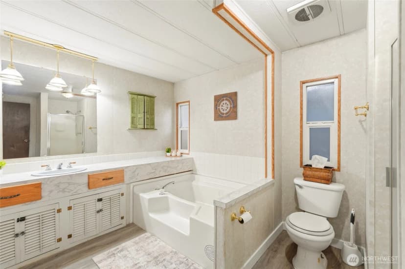 Property photo for 12727 112th Avenue E #13, Puyallup photo 30