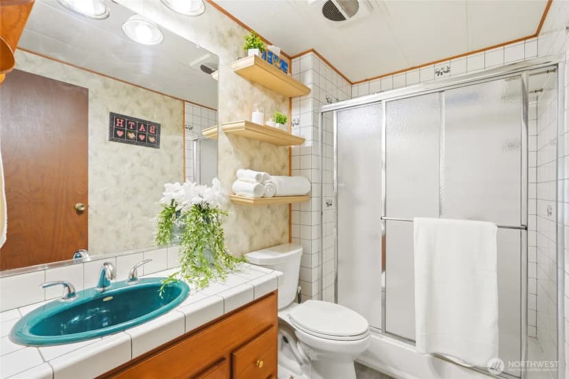 Property photo for 12727 112th Avenue E #13, Puyallup photo 14