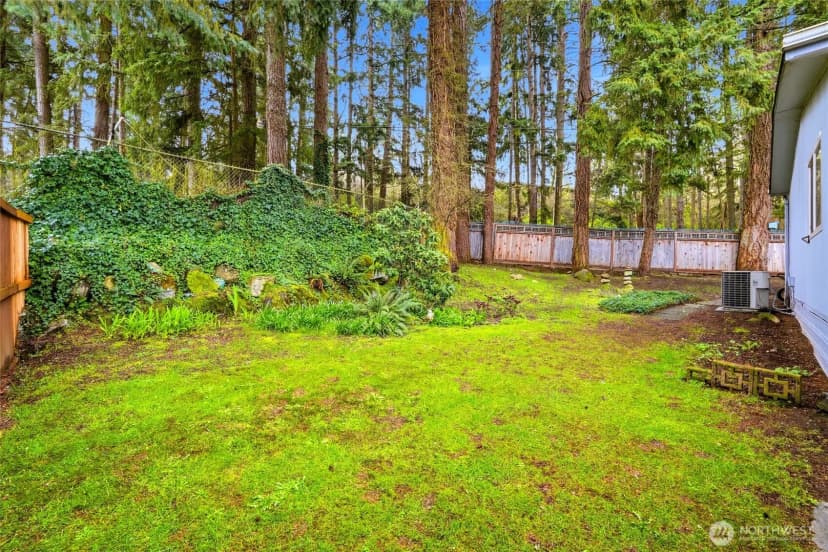 Property photo for 12727 112th Avenue E #13, Puyallup photo 36