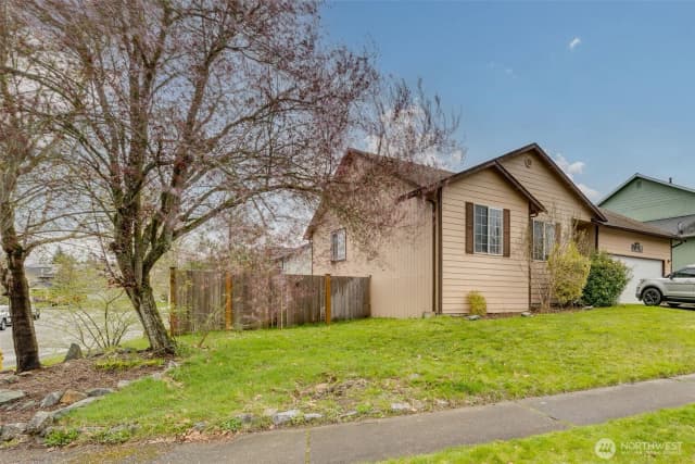 Property photo for 19223 Vista Drive, Arlington