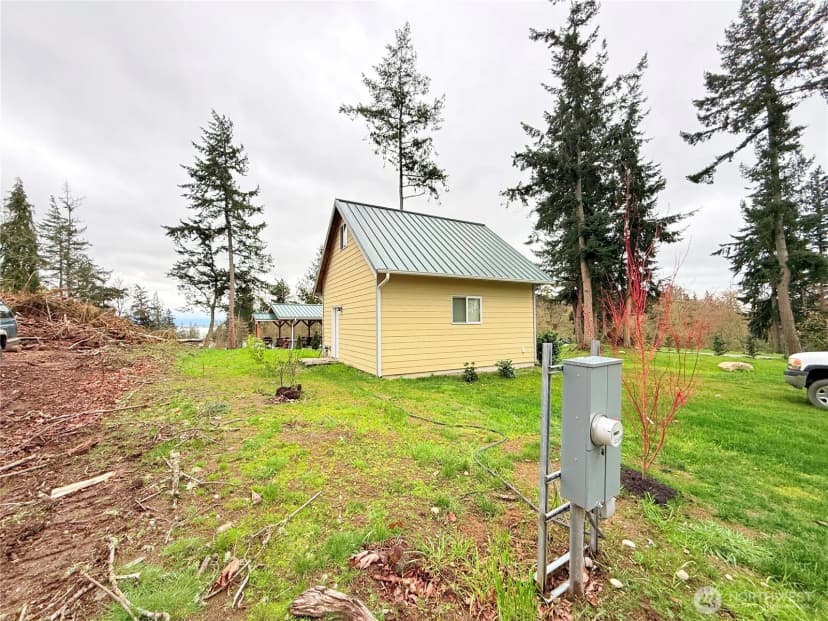 Property photo for 0 1 & 2 M Olympic Drive, Hat Island photo 8