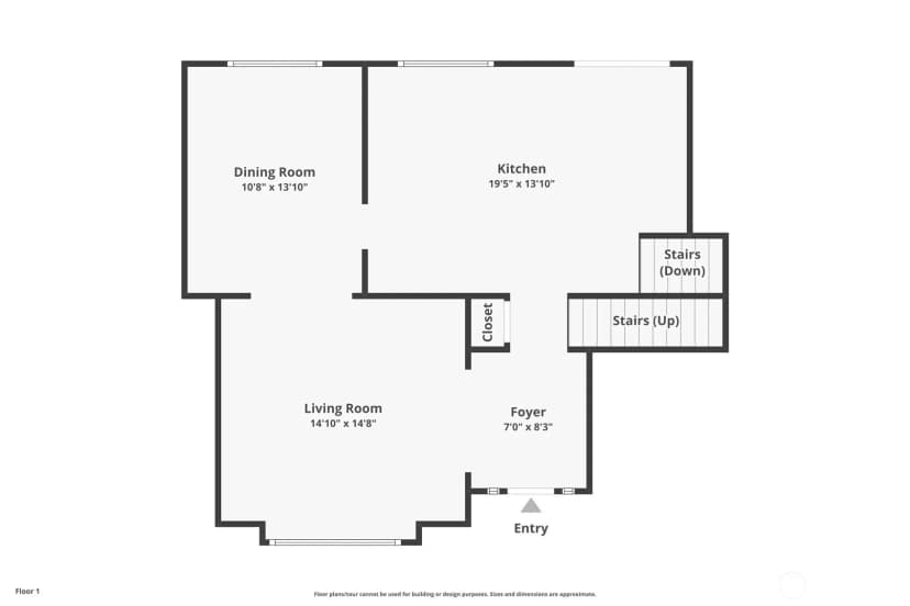 Property photo for 2414 Kennewick Place Ne, Renton photo 38