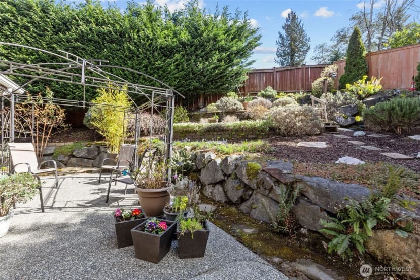Property photo for 2414 Kennewick Place Ne, Renton photo 30