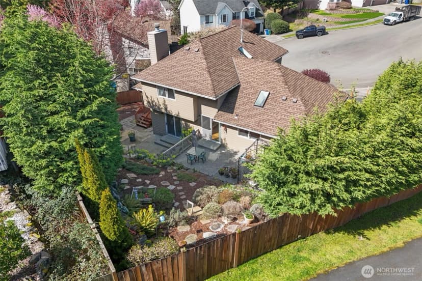 Property photo for 2414 Kennewick Place Ne, Renton photo 34