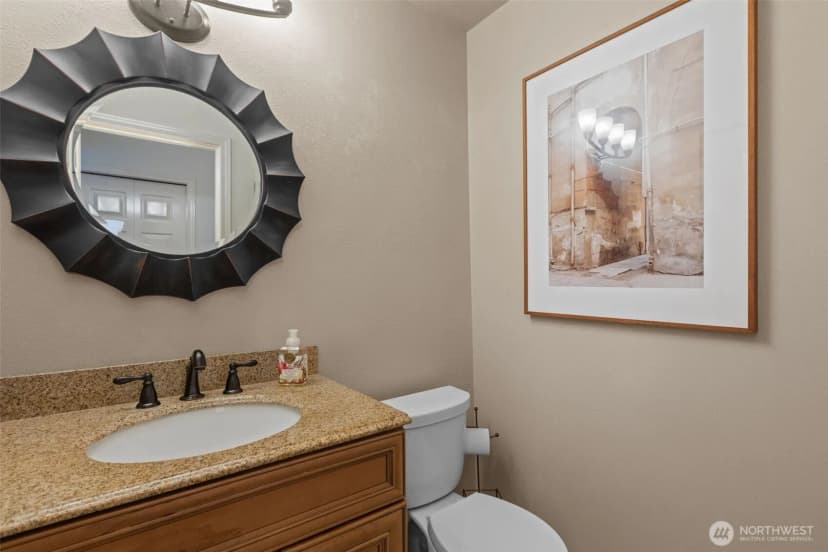 Property photo for 2414 Kennewick Place Ne, Renton photo 27