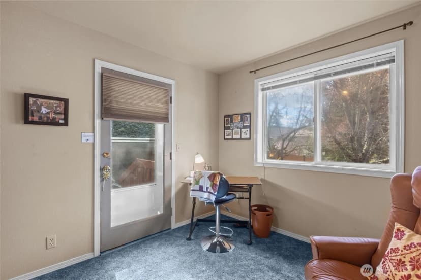 Property photo for 2414 Kennewick Place Ne, Renton photo 29