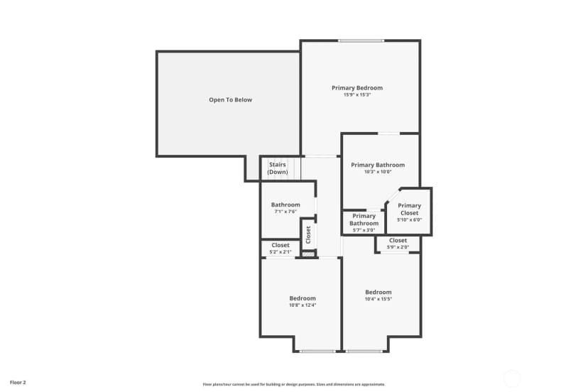 Property photo for 2414 Kennewick Place Ne, Renton photo 39