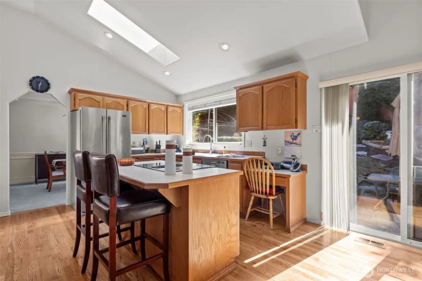 Property photo for 2414 Kennewick Place Ne, Renton photo 6