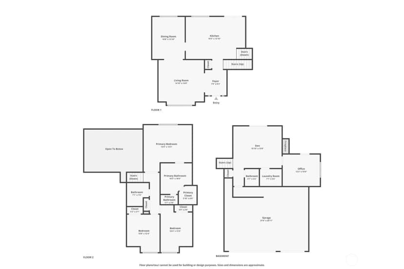 Property photo for 2414 Kennewick Place Ne, Renton photo 36