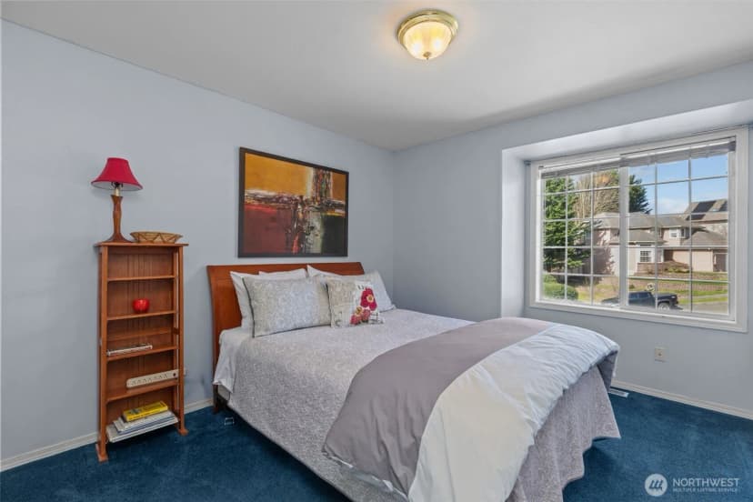 Property photo for 2414 Kennewick Place Ne, Renton photo 25