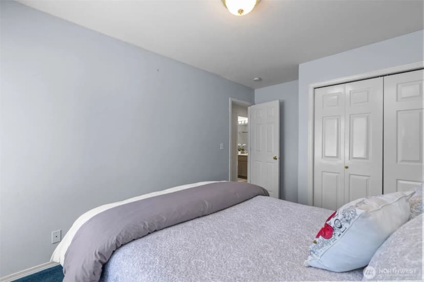 Property photo for 2414 Kennewick Place Ne, Renton photo 26