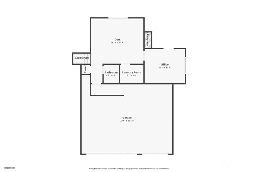 Property photo for 2414 Kennewick Place Ne, Renton photo 37