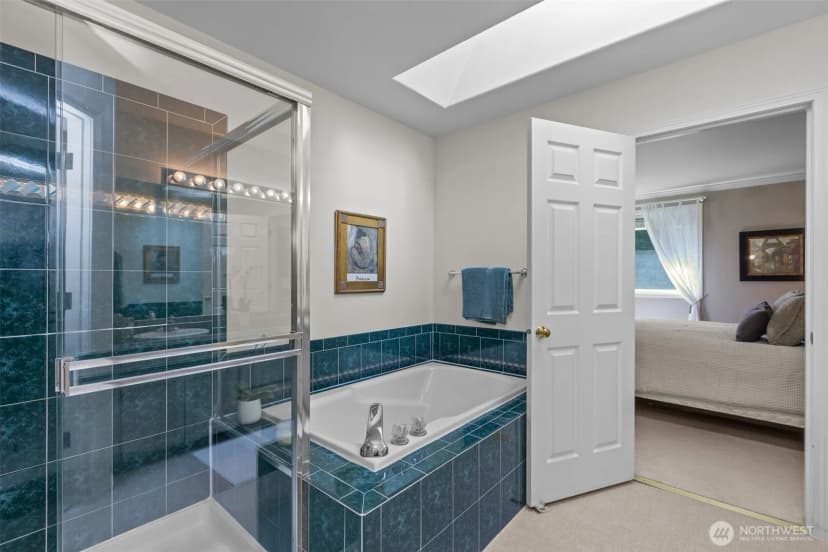 Property photo for 2414 Kennewick Place Ne, Renton photo 21
