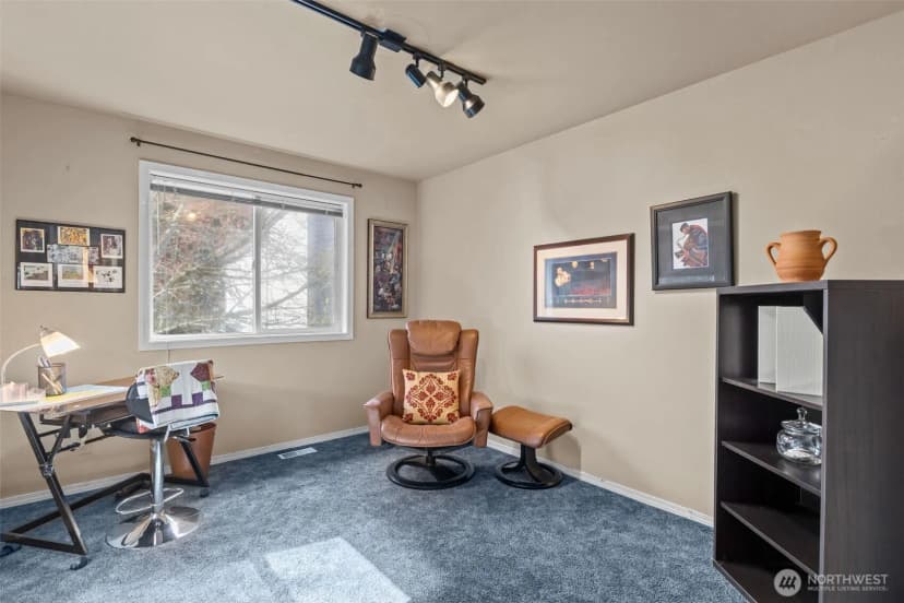 Property photo for 2414 Kennewick Place Ne, Renton photo 28