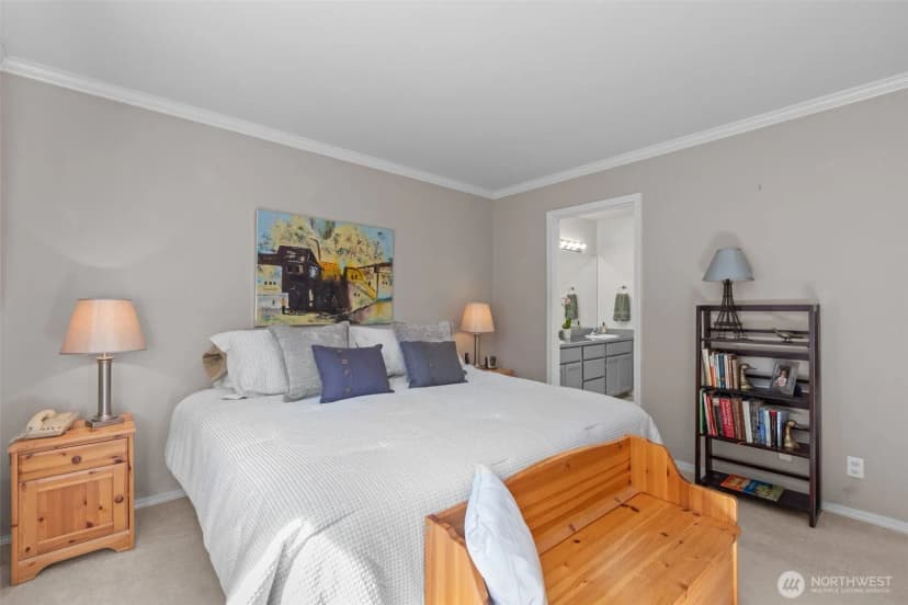 Property photo for 2414 Kennewick Place Ne, Renton photo 18