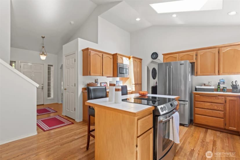 Property photo for 2414 Kennewick Place Ne, Renton photo 11