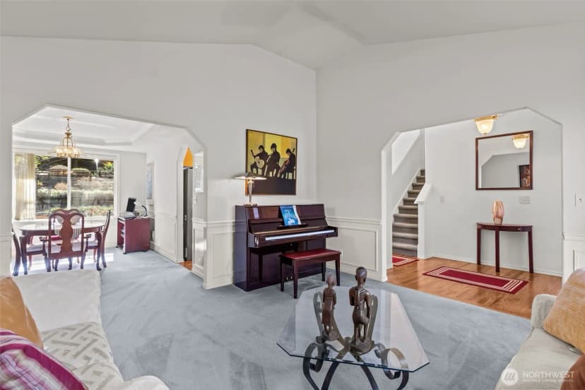 Property photo for 2414 Kennewick Place Ne, Renton photo 5