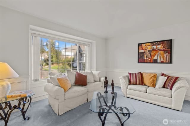 Property photo for 2414 Kennewick Place Ne, Renton photo 3
