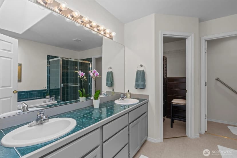 Property photo for 2414 Kennewick Place Ne, Renton photo 20