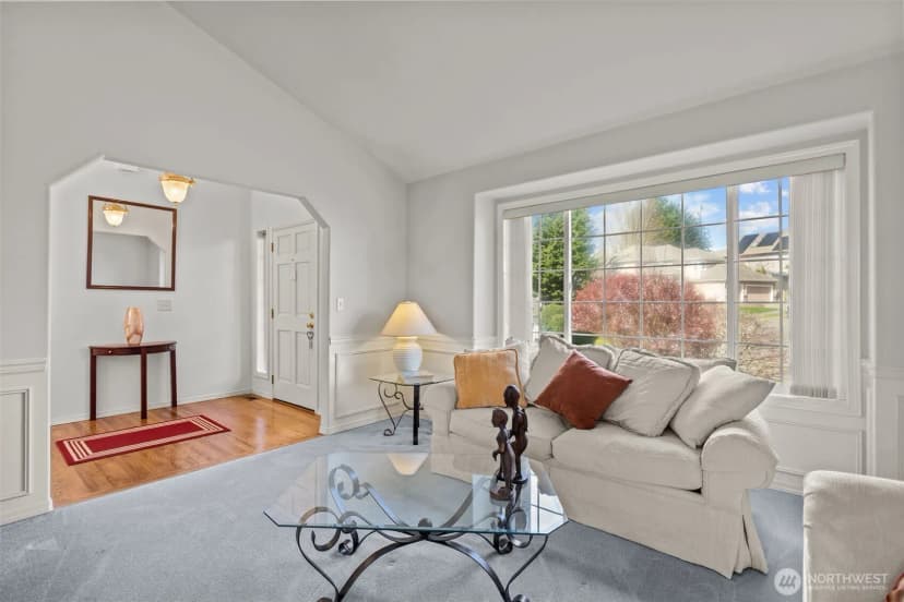 Property photo for 2414 Kennewick Place Ne, Renton photo 4
