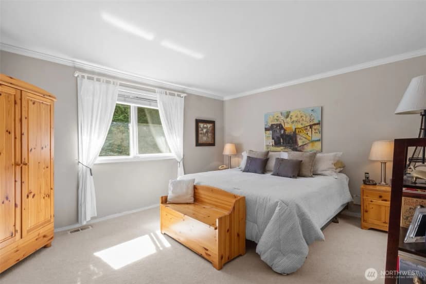Property photo for 2414 Kennewick Place Ne, Renton photo 17