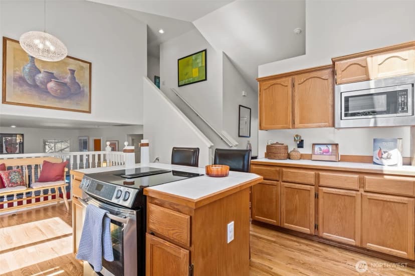 Property photo for 2414 Kennewick Place Ne, Renton photo 10