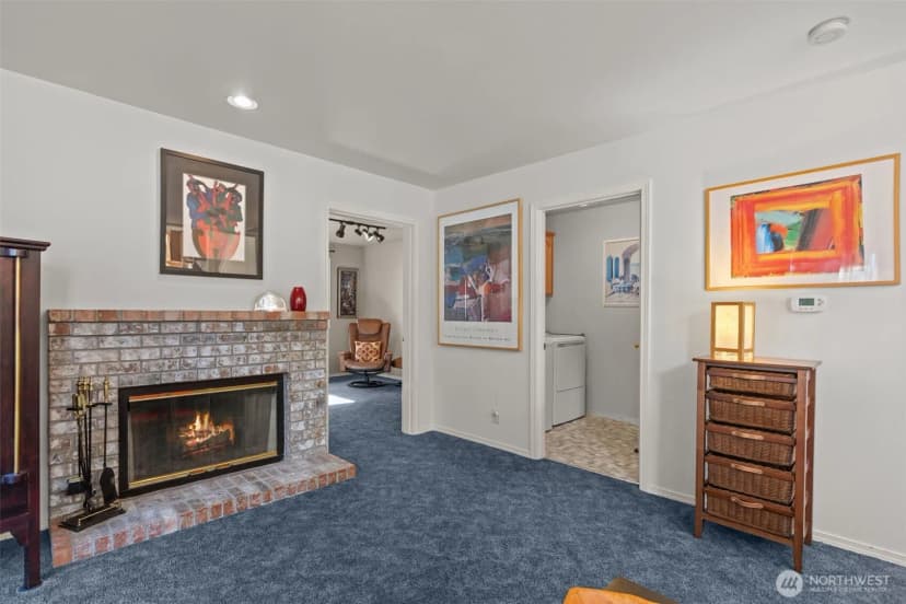 Property photo for 2414 Kennewick Place Ne, Renton photo 15