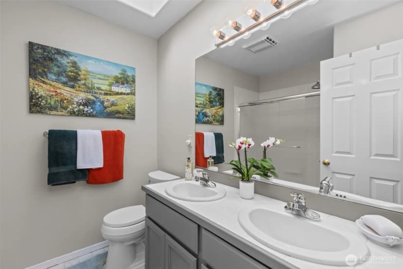 Property photo for 2414 Kennewick Place Ne, Renton photo 24