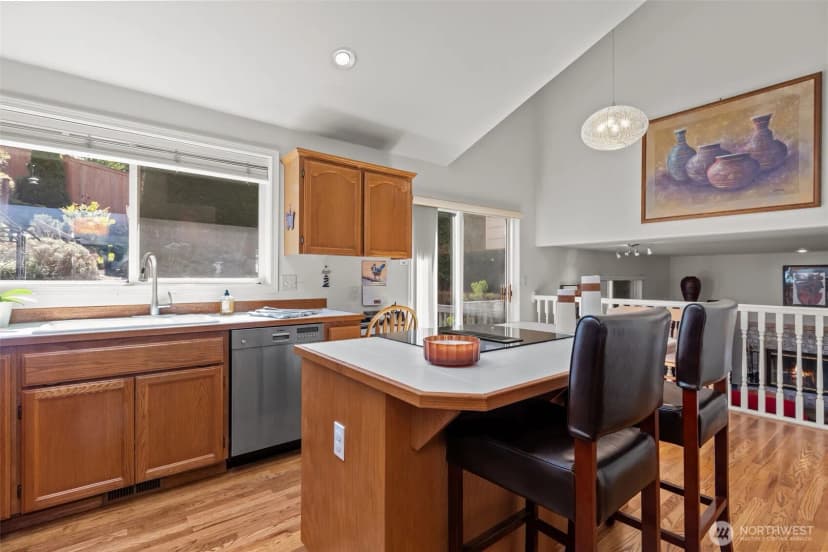 Property photo for 2414 Kennewick Place Ne, Renton photo 7