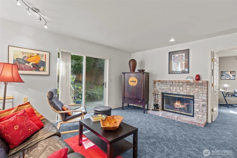 Property photo for 2414 Kennewick Place Ne, Renton photo 13