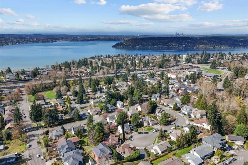 Property photo for 2414 Kennewick Place Ne, Renton photo 35