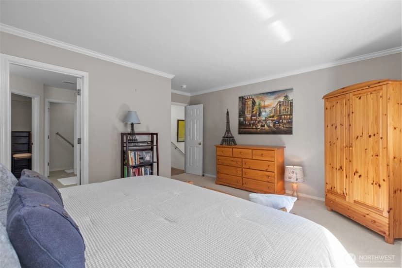 Property photo for 2414 Kennewick Place Ne, Renton photo 19