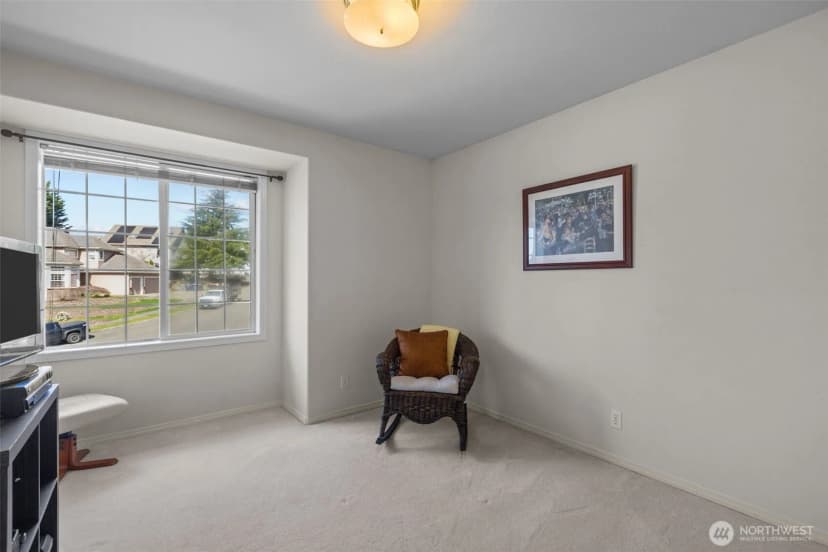 Property photo for 2414 Kennewick Place Ne, Renton photo 22