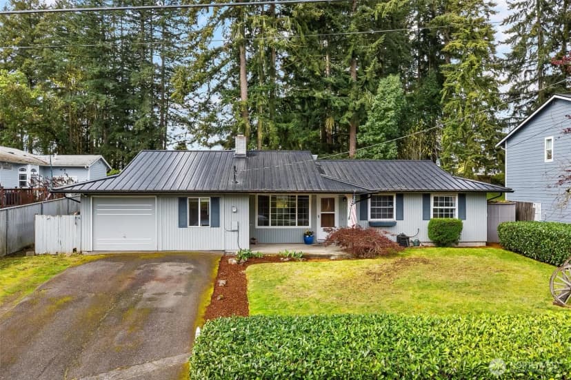 Property photo for 31435 10th Avenue S, Federal Way photo 29