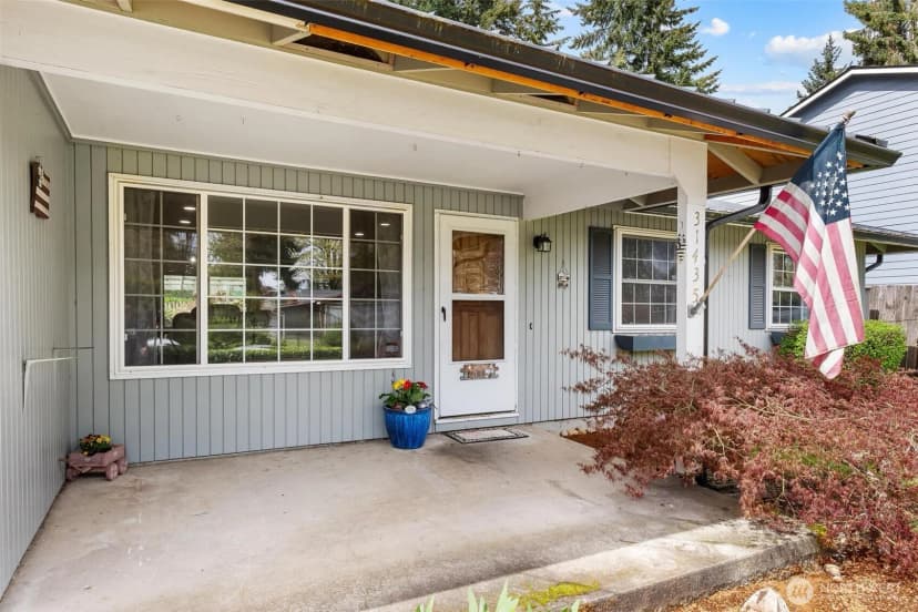Property photo for 31435 10th Avenue S, Federal Way photo 26