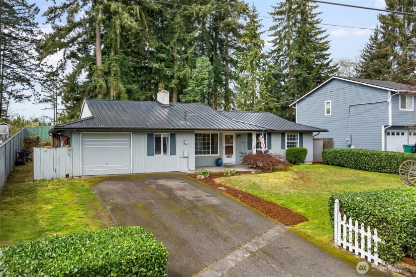 Property photo for 31435 10th Avenue S, Federal Way photo 30