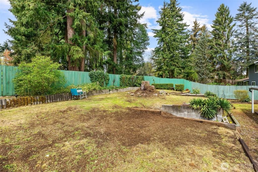 Property photo for 31435 10th Avenue S, Federal Way photo 22