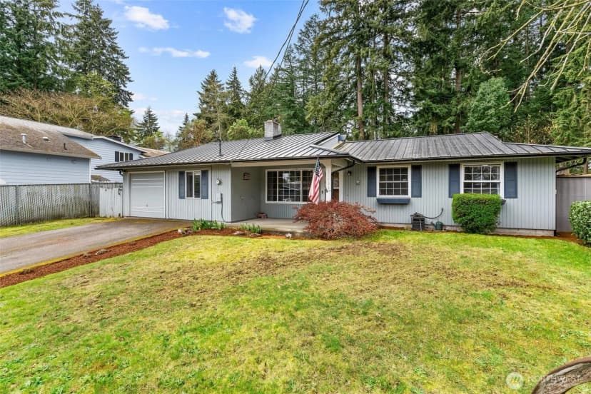 Property photo for 31435 10th Avenue S, Federal Way photo 25