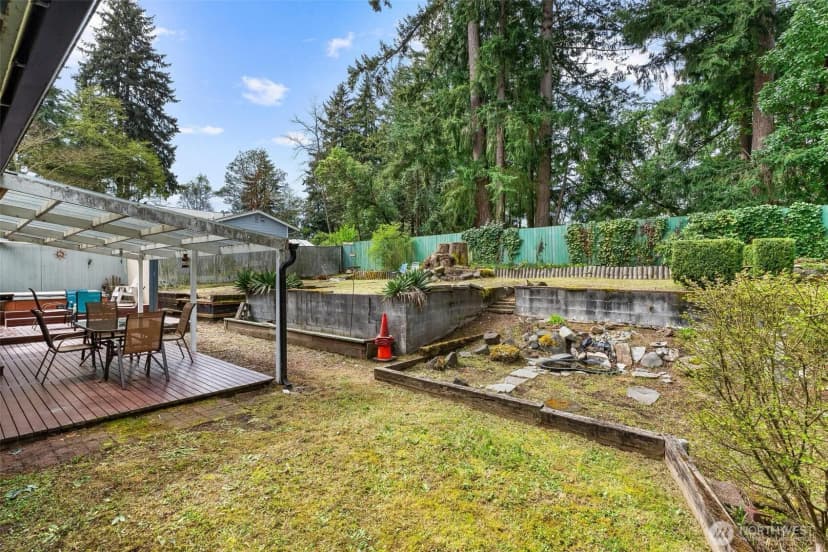 Property photo for 31435 10th Avenue S, Federal Way photo 20