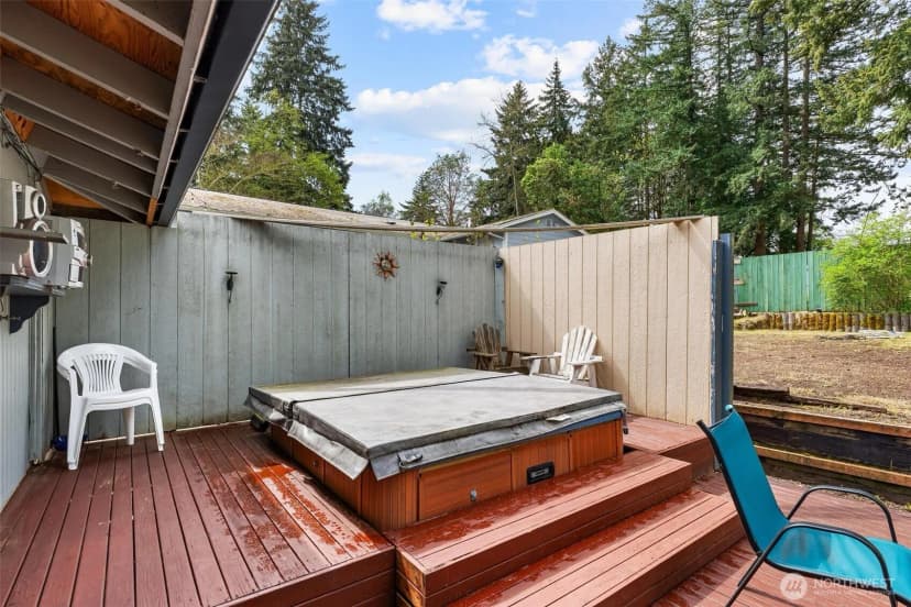 Property photo for 31435 10th Avenue S, Federal Way photo 23