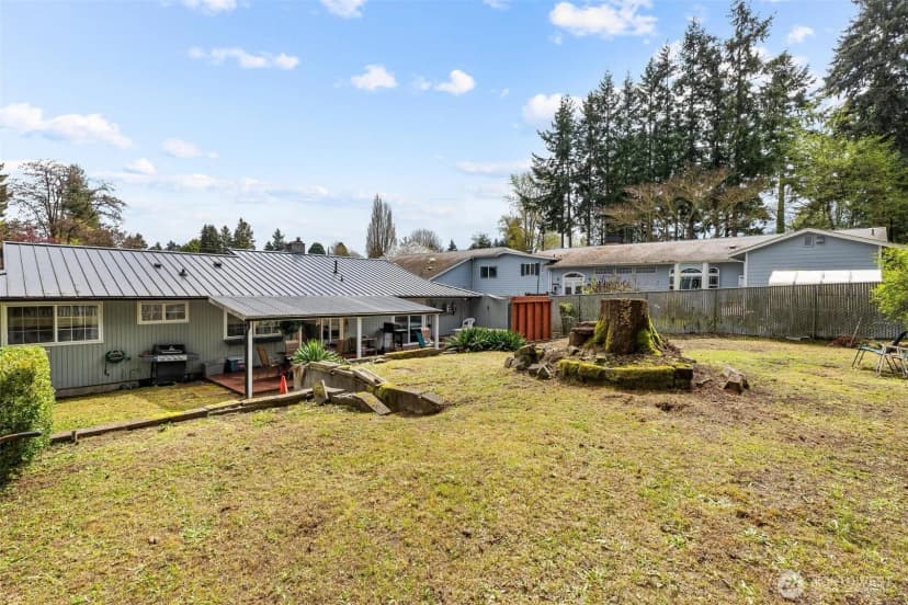 Property photo for 31435 10th Avenue S, Federal Way photo 21