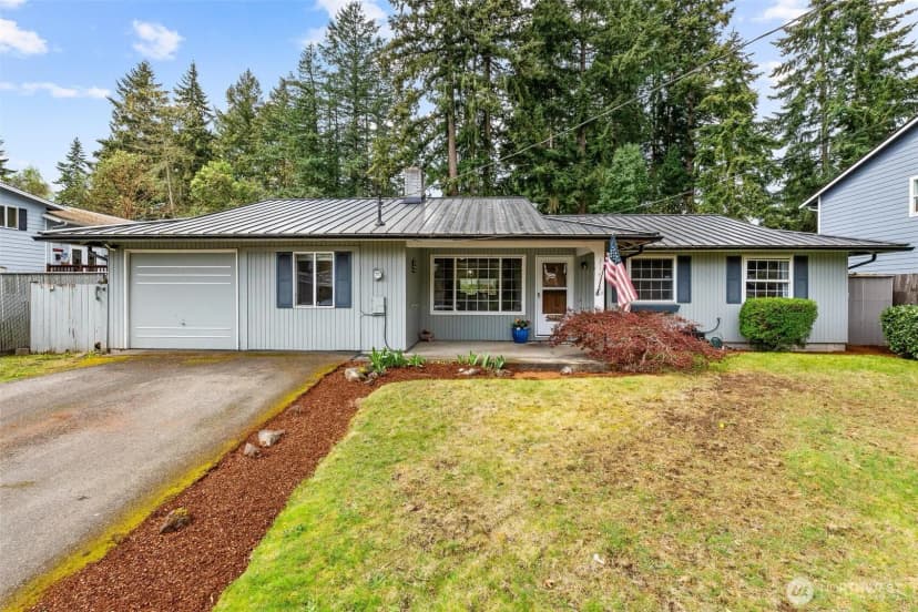 Property photo for 31435 10th Avenue S, Federal Way photo 24