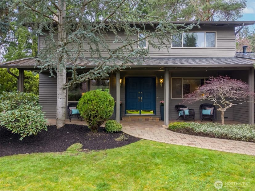 Property photo for 15018 Ne 10th Place, Bellevue photo 32