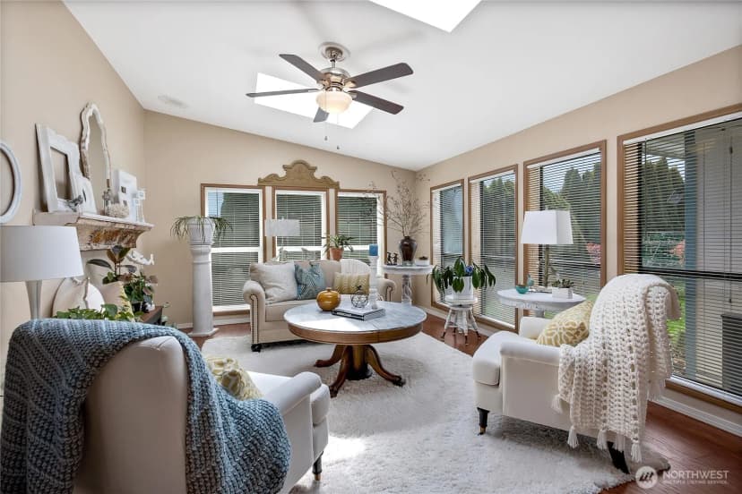 Property photo for 836 Harman Way S #76, Orting photo 12