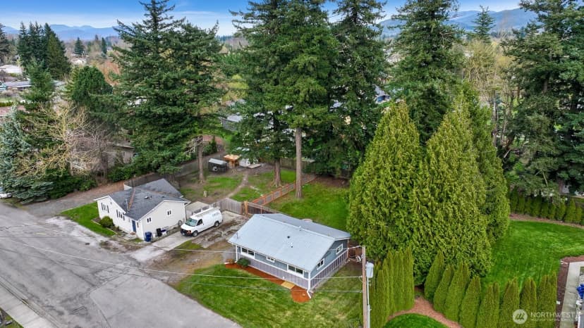 Property photo for 310 W 3rd Street, Nooksack photo 31