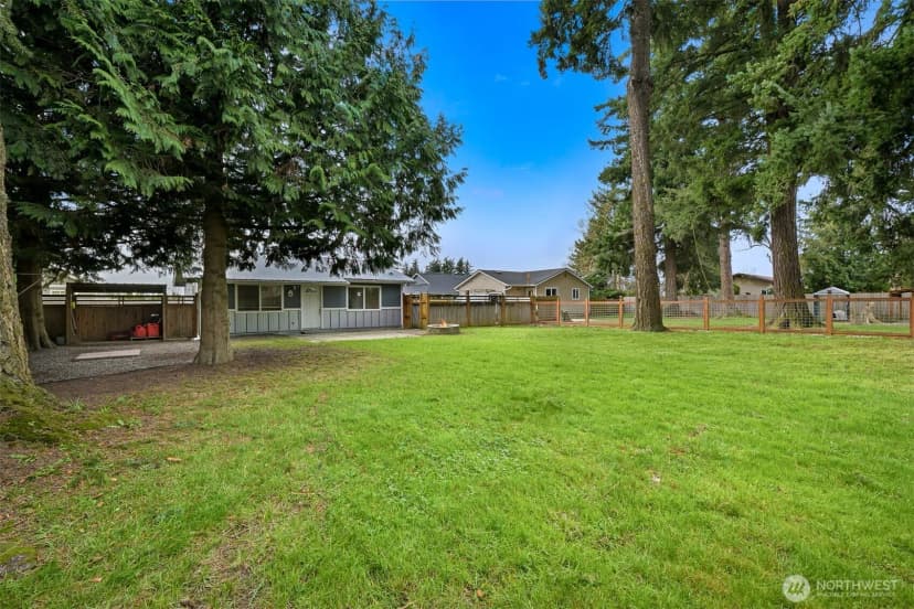 Property photo for 310 W 3rd Street, Nooksack photo 25