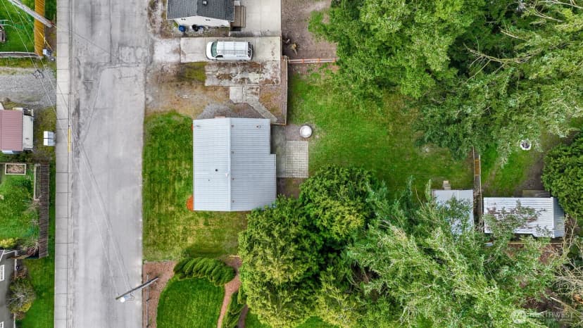 Property photo for 310 W 3rd Street, Nooksack photo 32